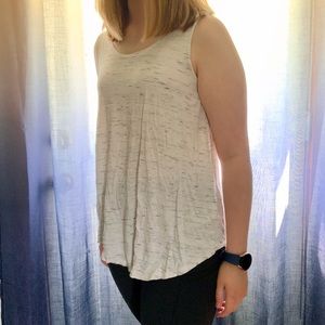 Old Navy Tank Top